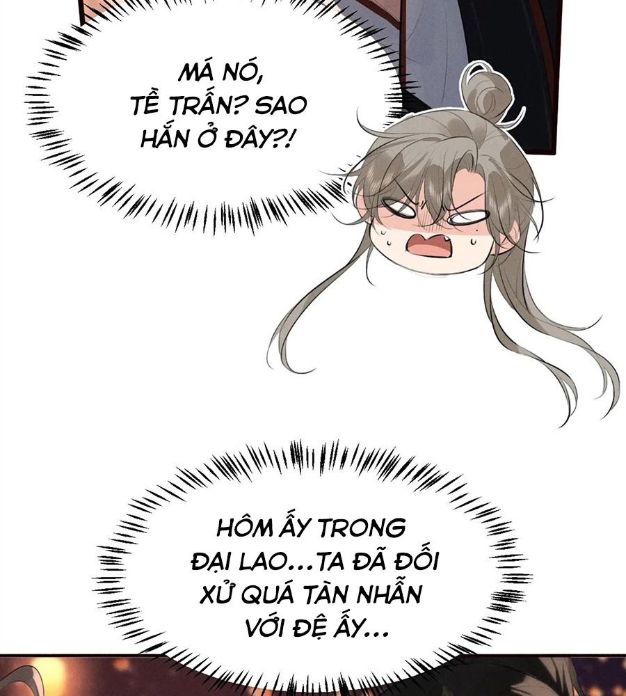 Chương 34 - Trang 29