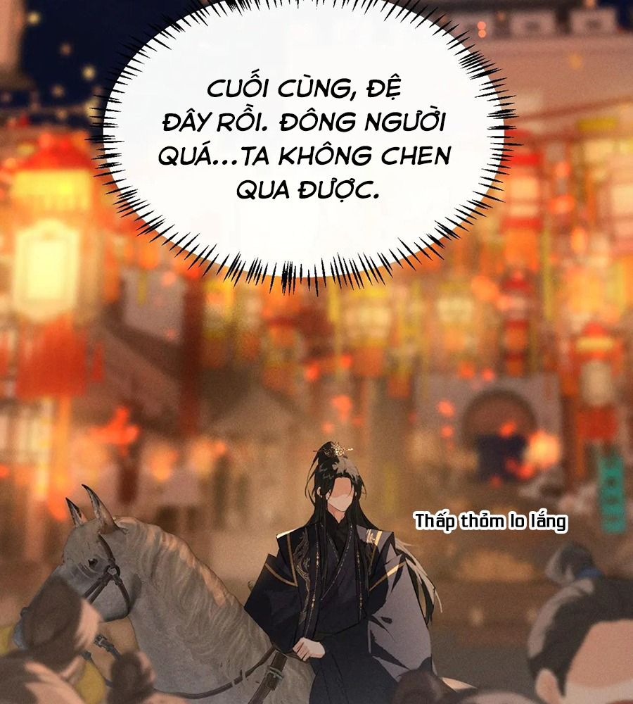 Chương 34 - Trang 4