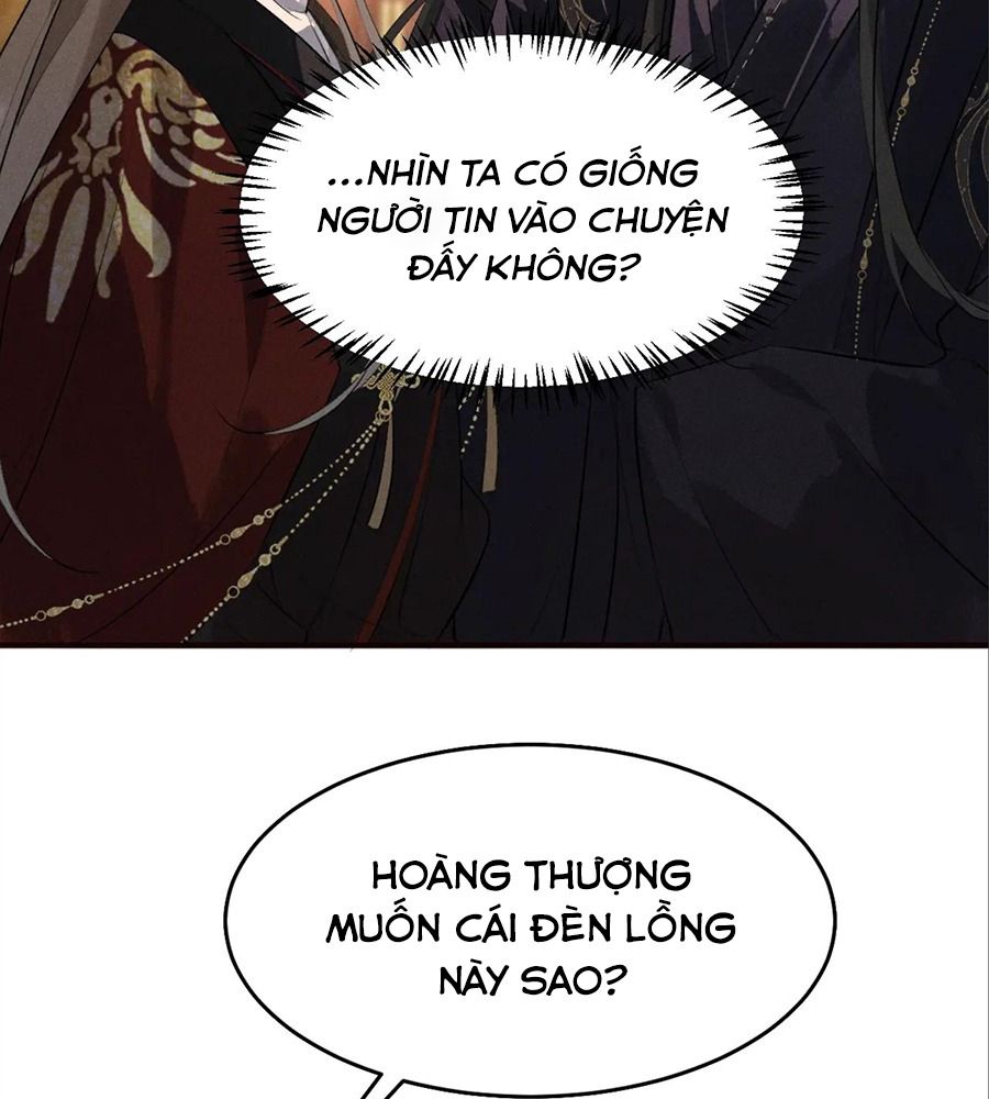 Chương 34 - Trang 41