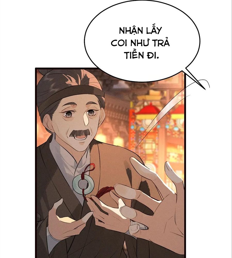 Chương 34 - Trang 43