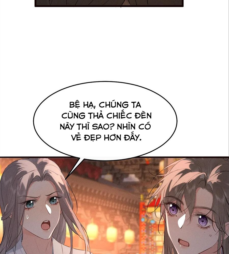 Chương 34 - Trang 44