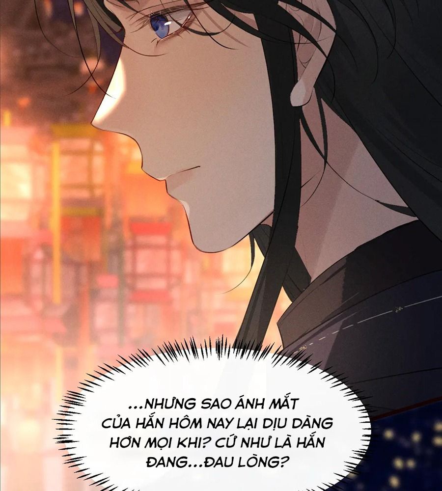 Chương 34 - Trang 55