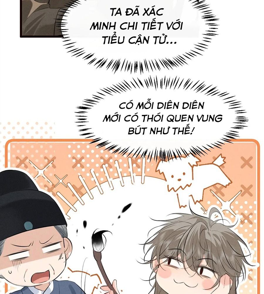 Chương 34 - Trang 10