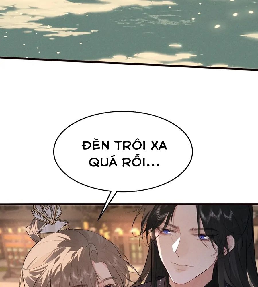 Chương 35 - Trang 12