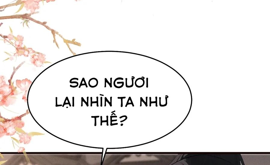 Chương 35 - Trang 16
