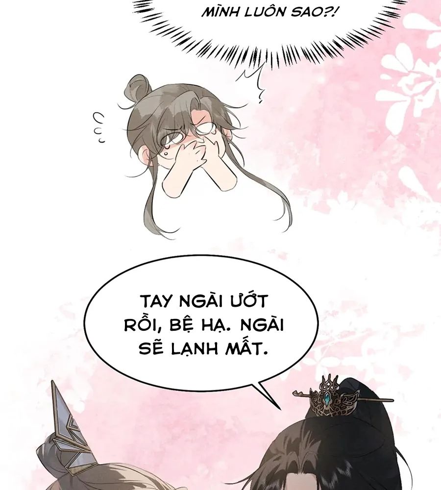 Chương 35 - Trang 18