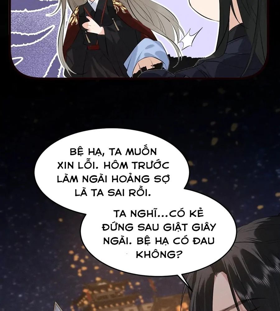 Chương 35 - Trang 21