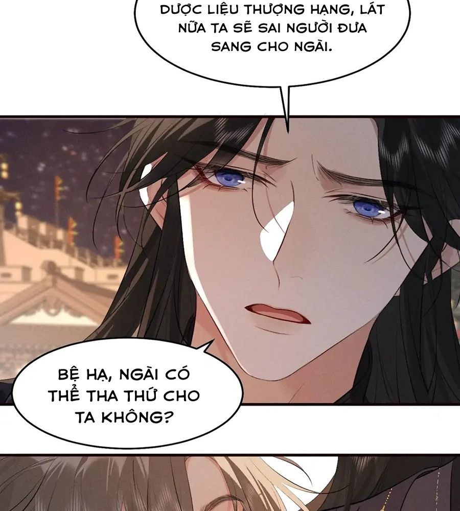 Chương 35 - Trang 25