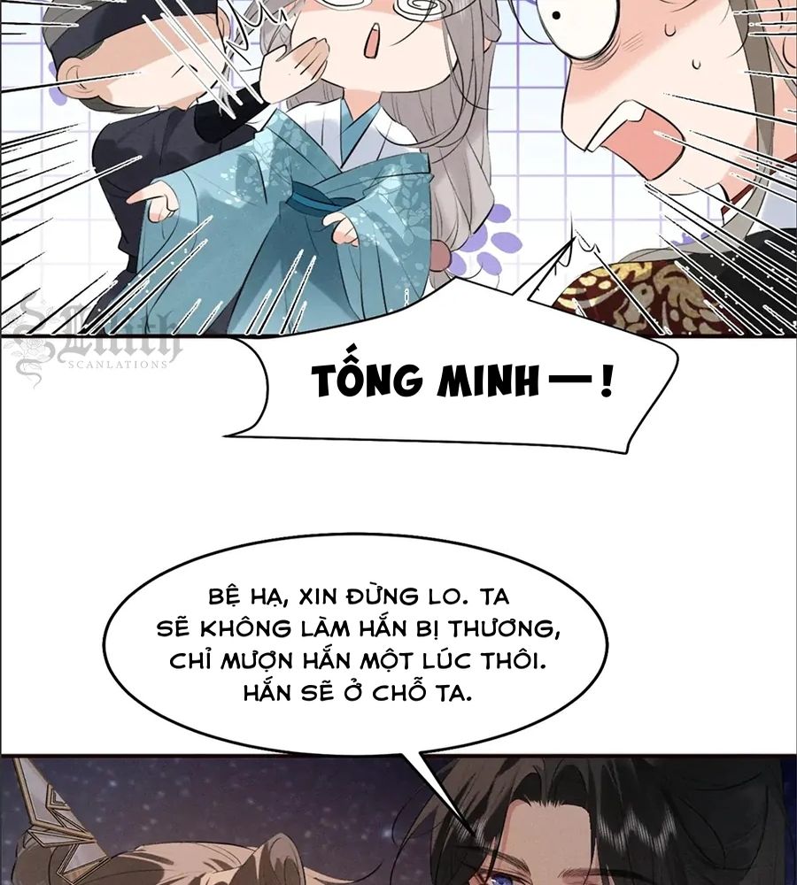 Chương 35 - Trang 33