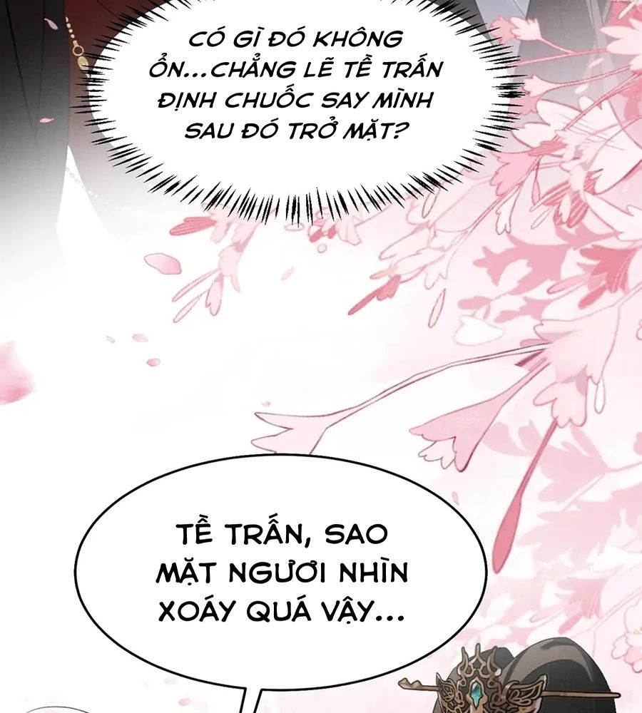 Chương 35 - Trang 53