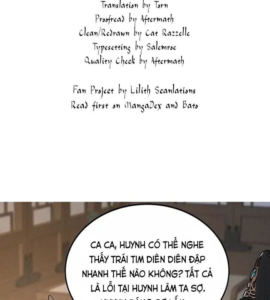 Chương 36 - Trang 3