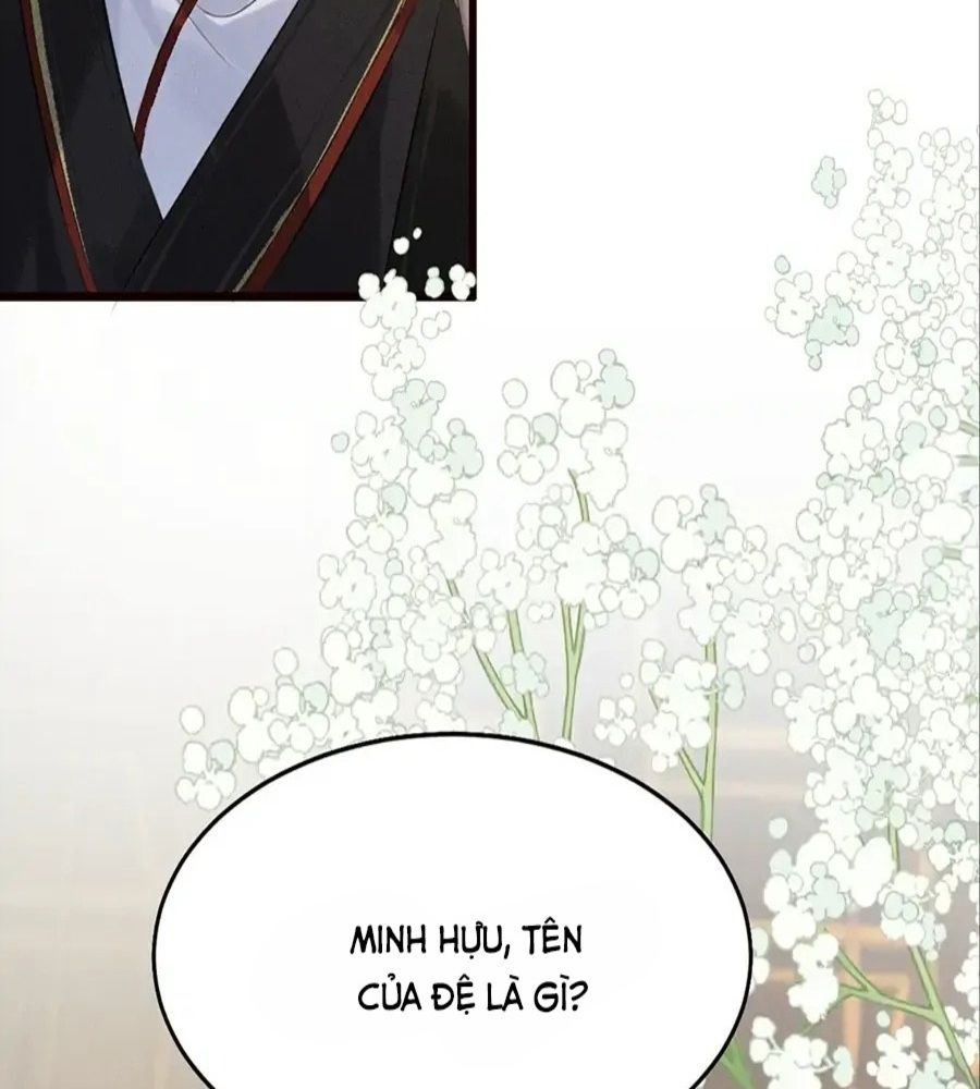 Chương 36 - Trang 23