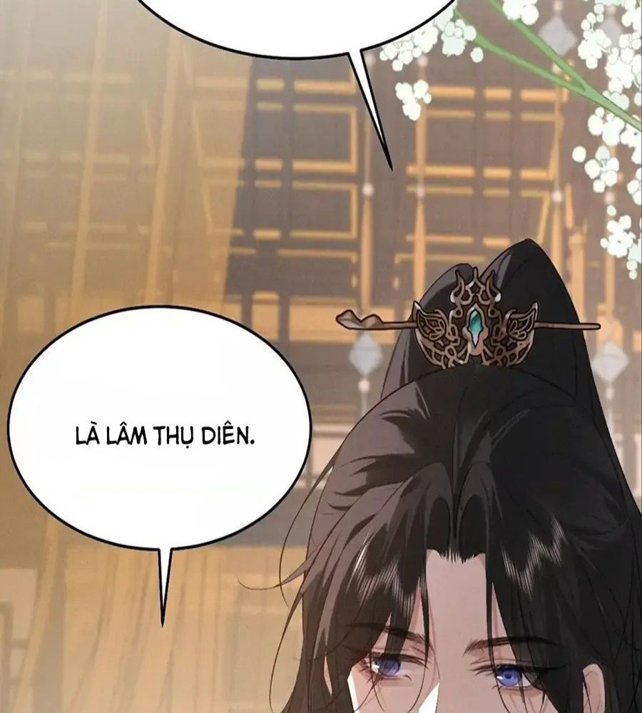 Chương 36 - Trang 24