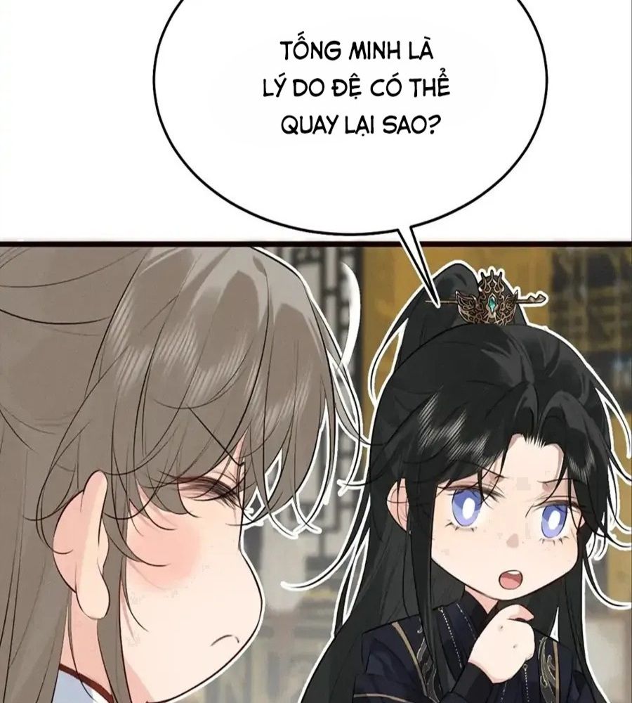 Chương 36 - Trang 32