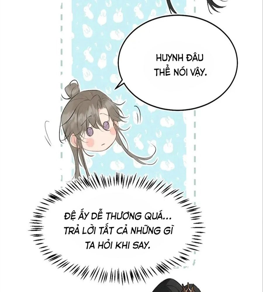 Chương 36 - Trang 34