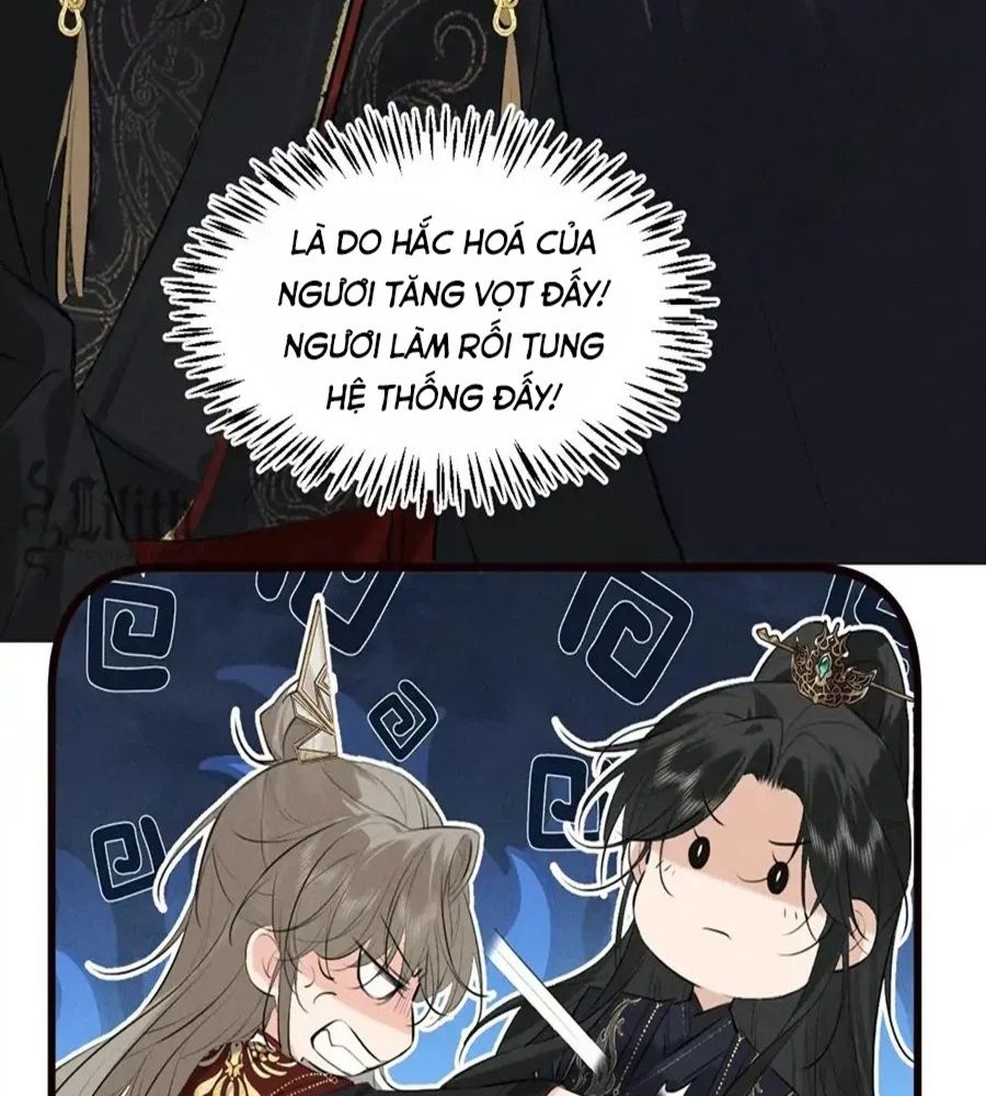 Chương 36 - Trang 44