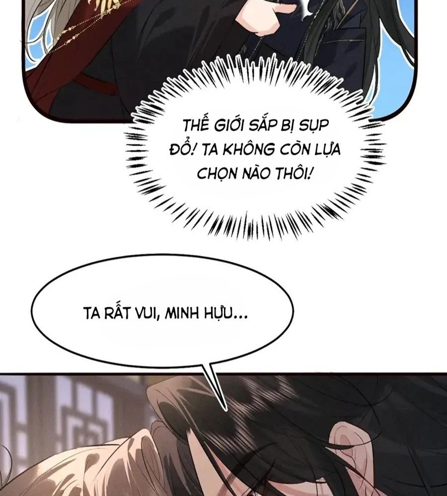 Chương 36 - Trang 45