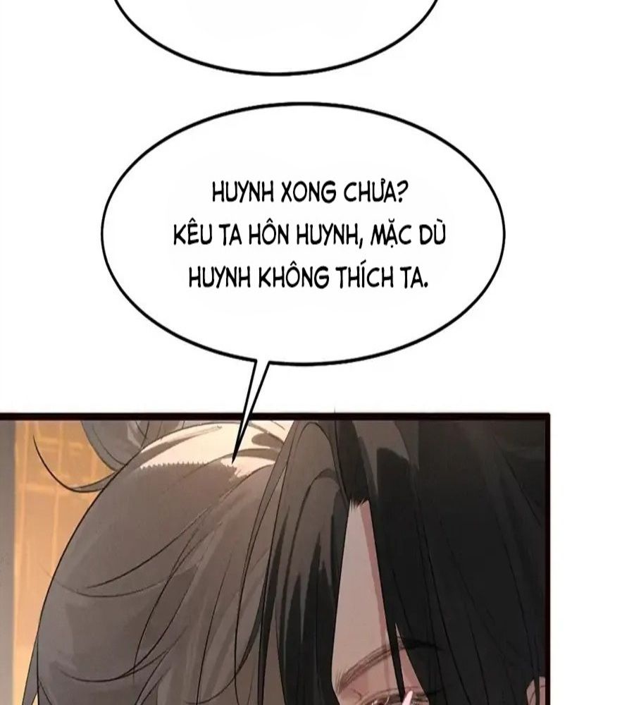 Chương 36 - Trang 57