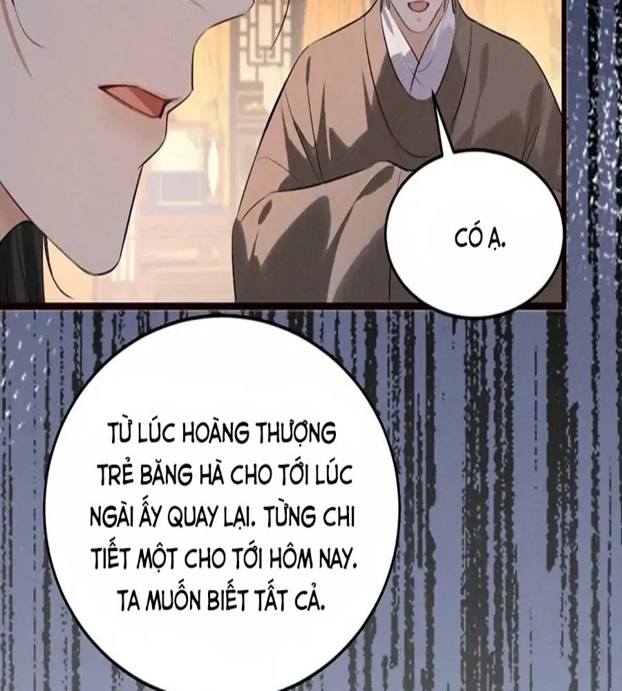 Chương 36 - Trang 67