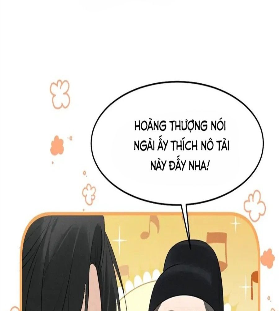 Chương 36 - Trang 72