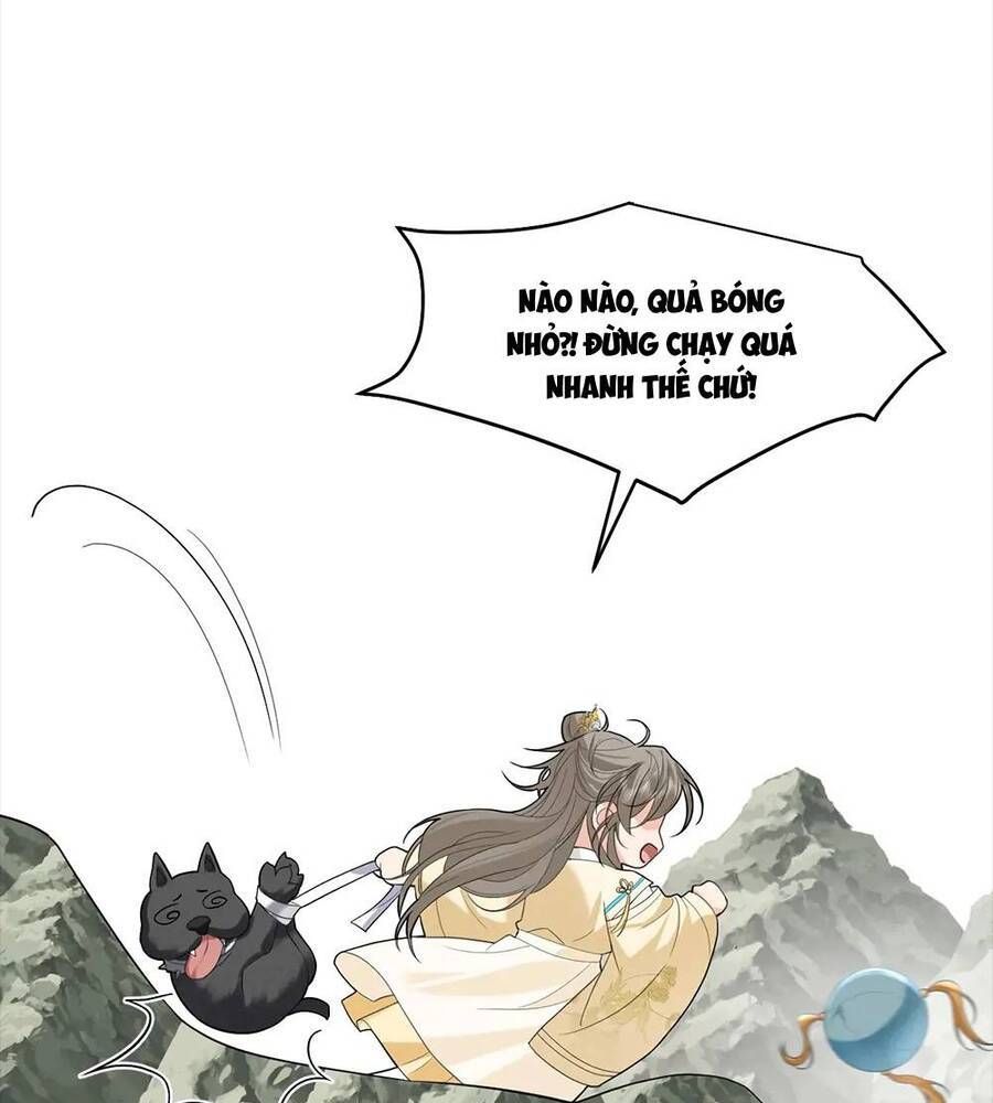 Trang 35
