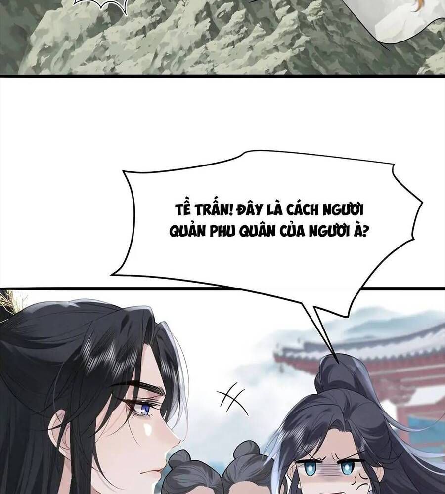 Trang 36