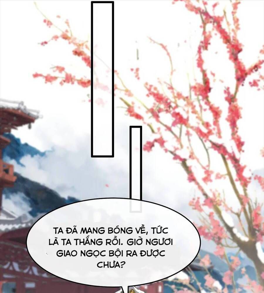 Trang 40