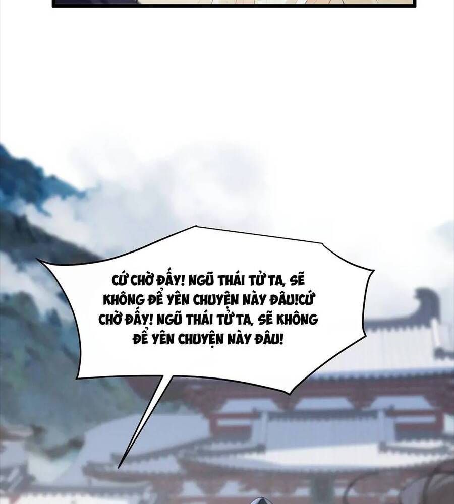 Trang 50