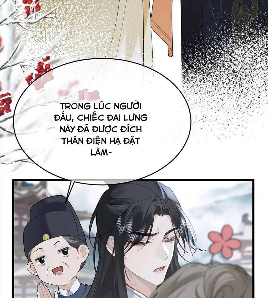 Trang 56