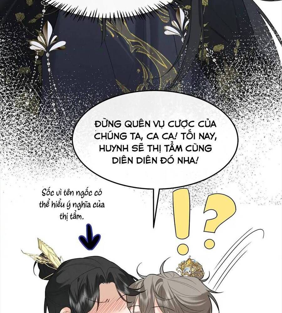 Trang 65