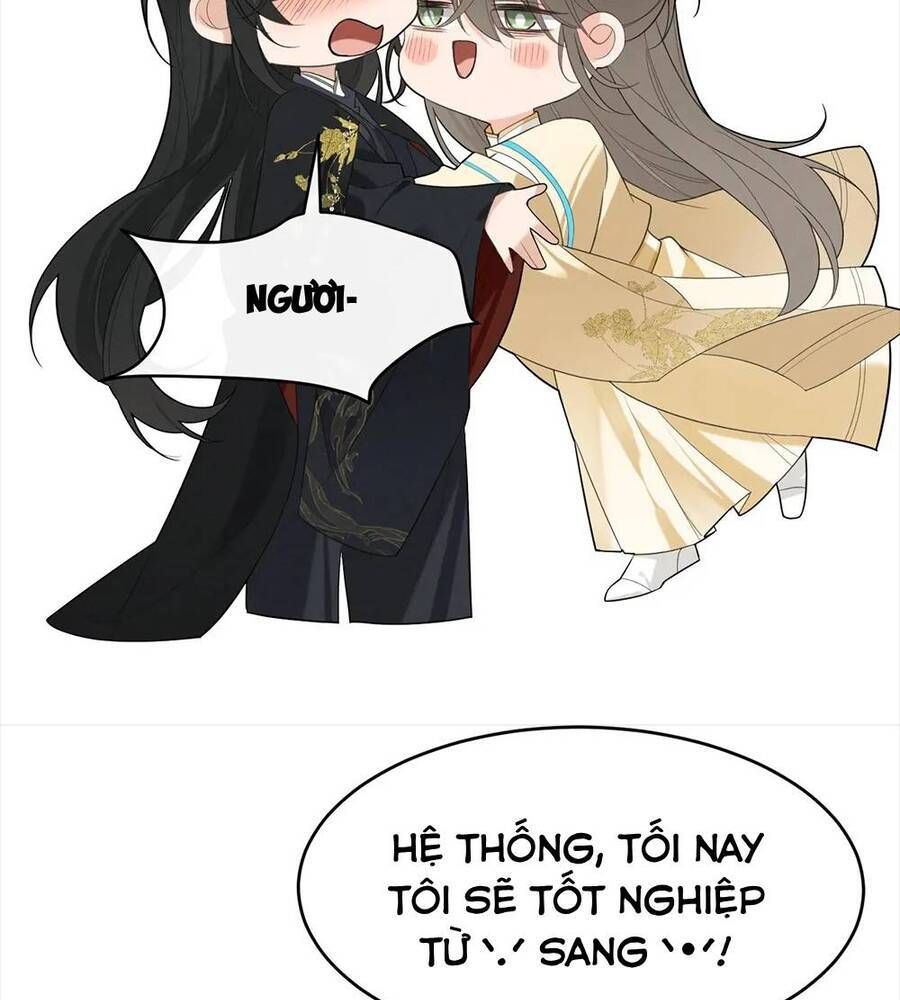 Trang 66