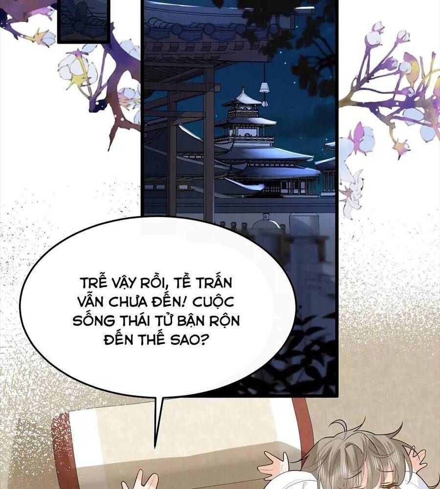 Trang 69