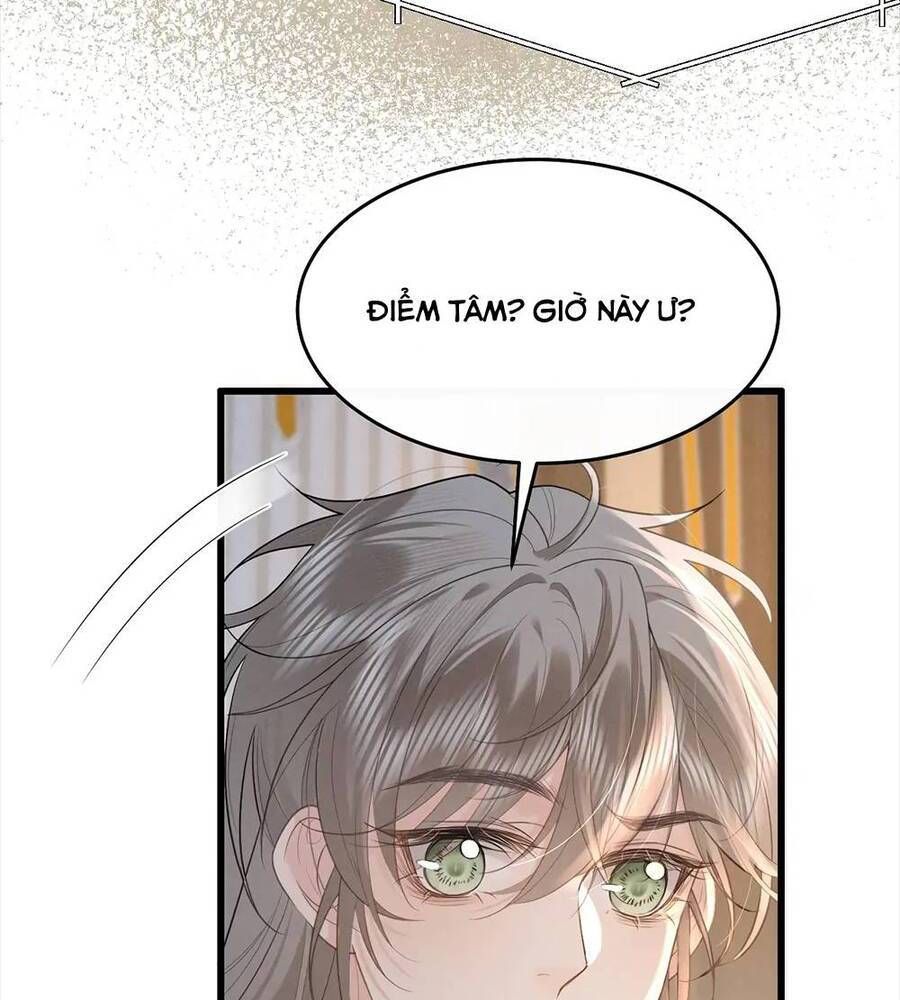 Trang 71