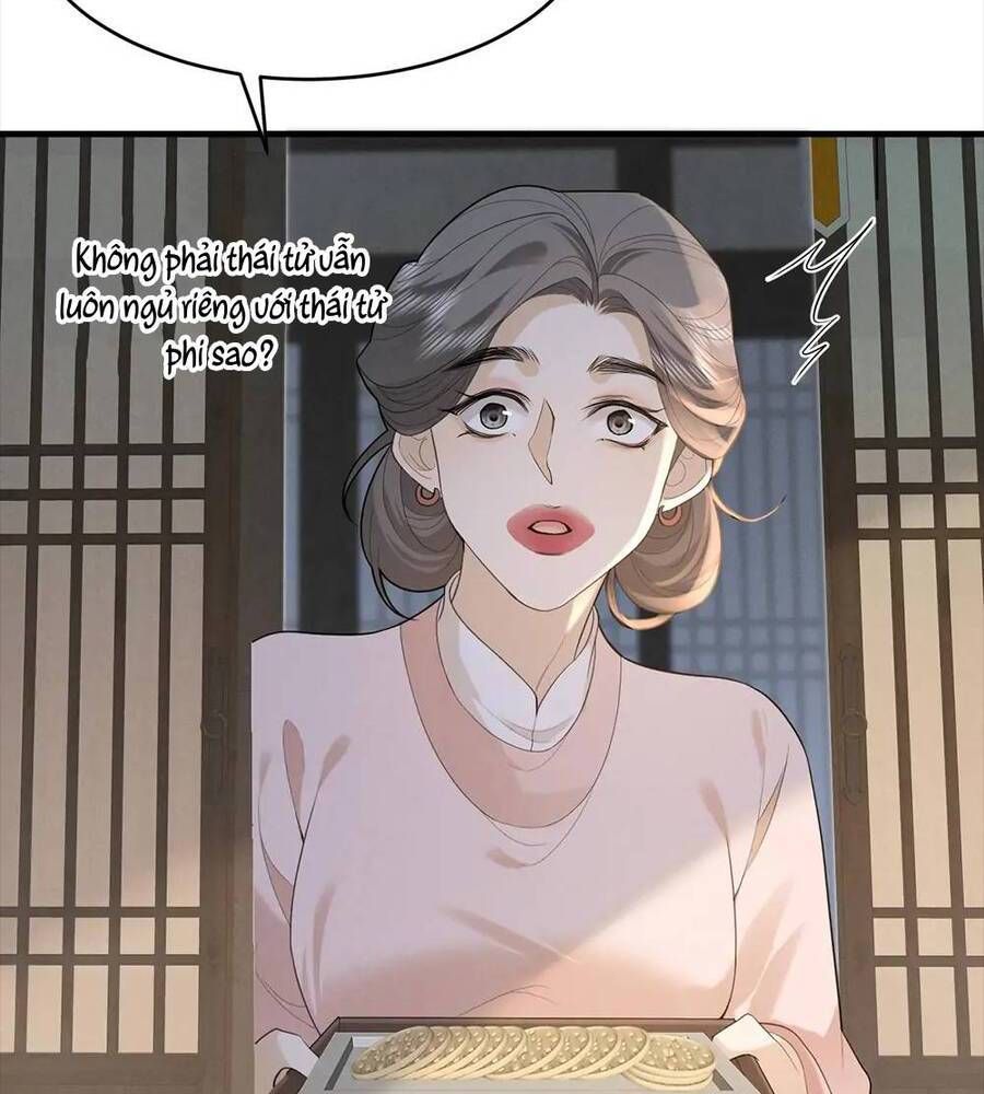 Trang 73