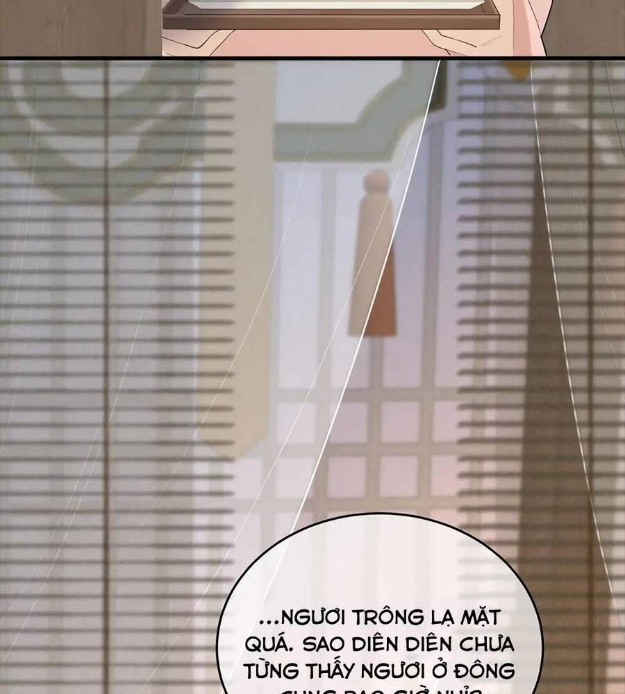 Trang 74