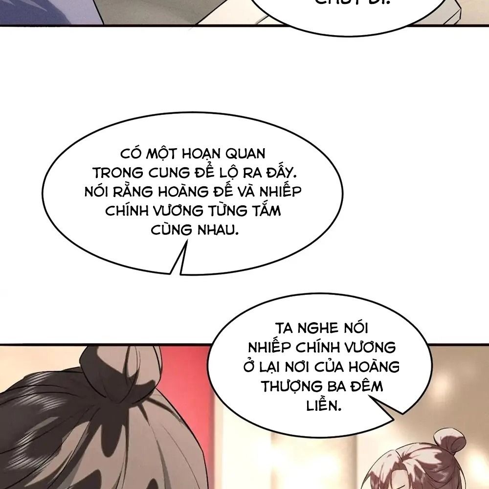 Chương 44 - Trang 12