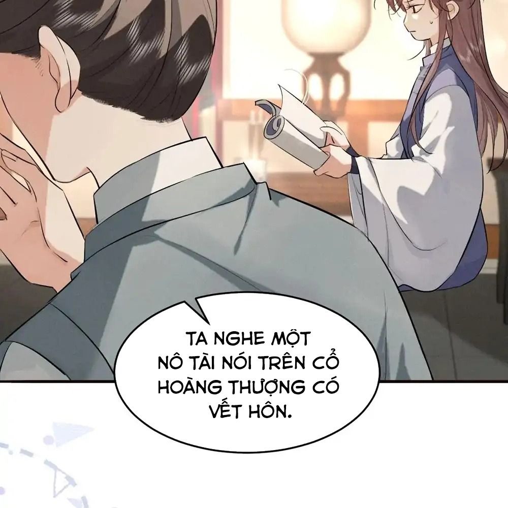 Chương 44 - Trang 13