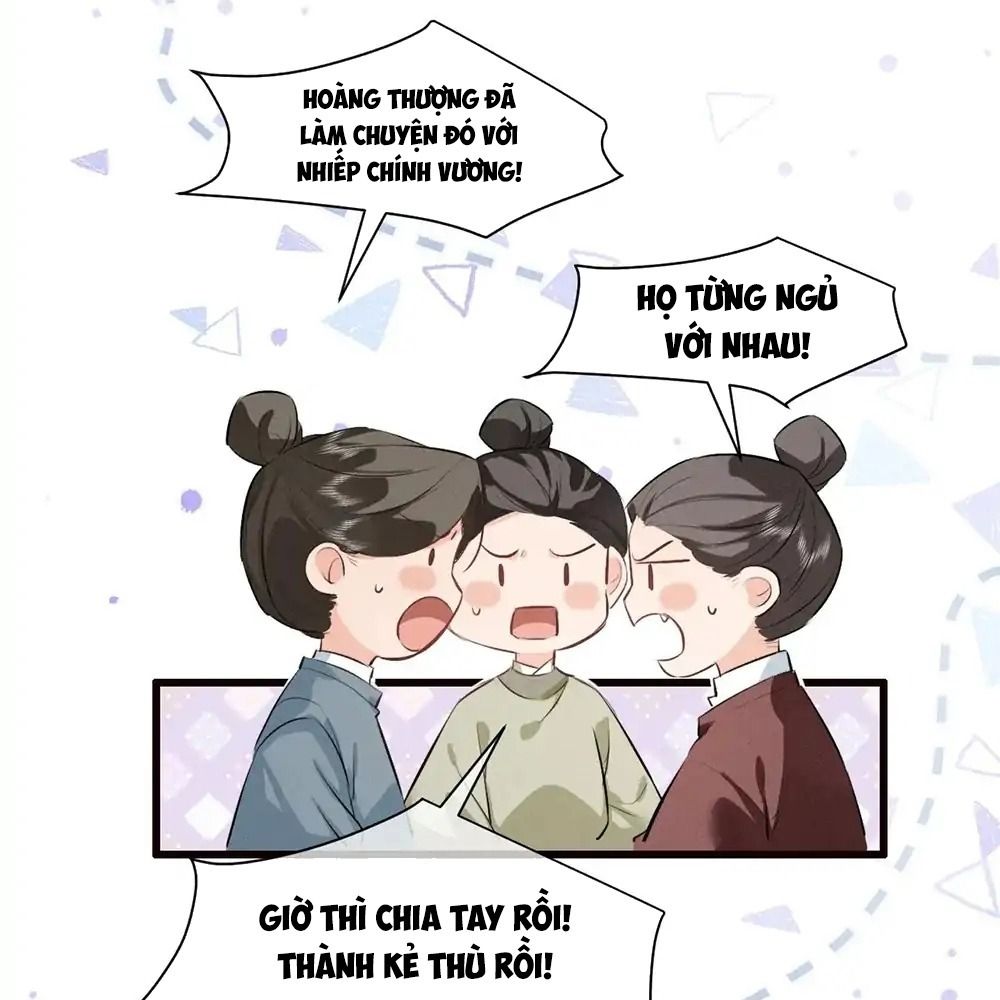 Chương 44 - Trang 14