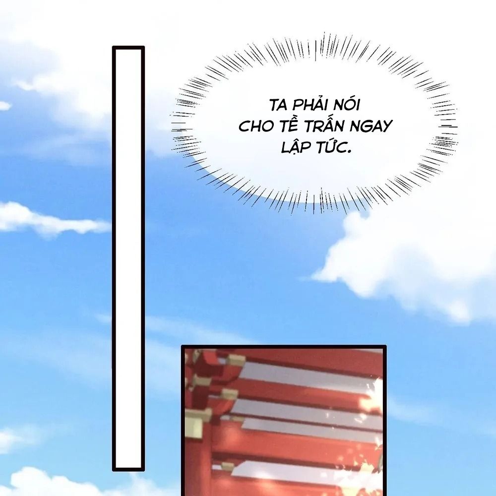 Chương 44 - Trang 17