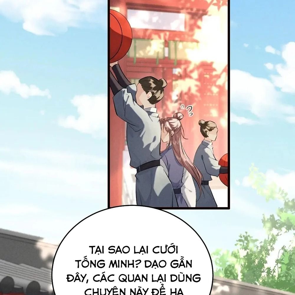 Chương 44 - Trang 18