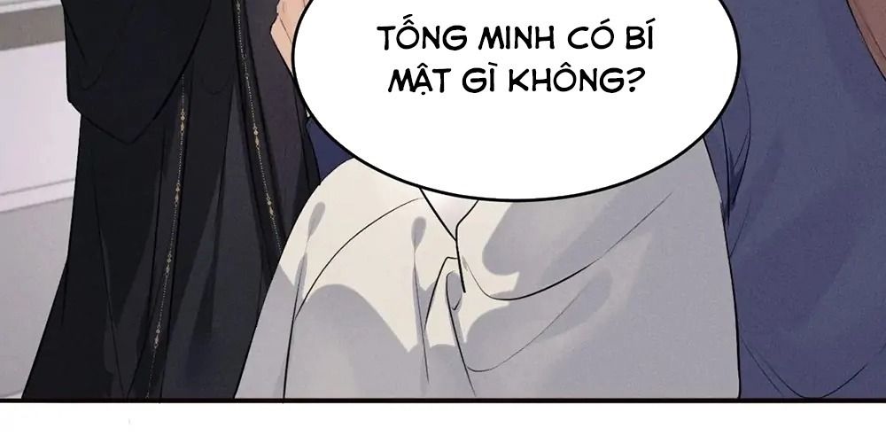 Chương 44 - Trang 20