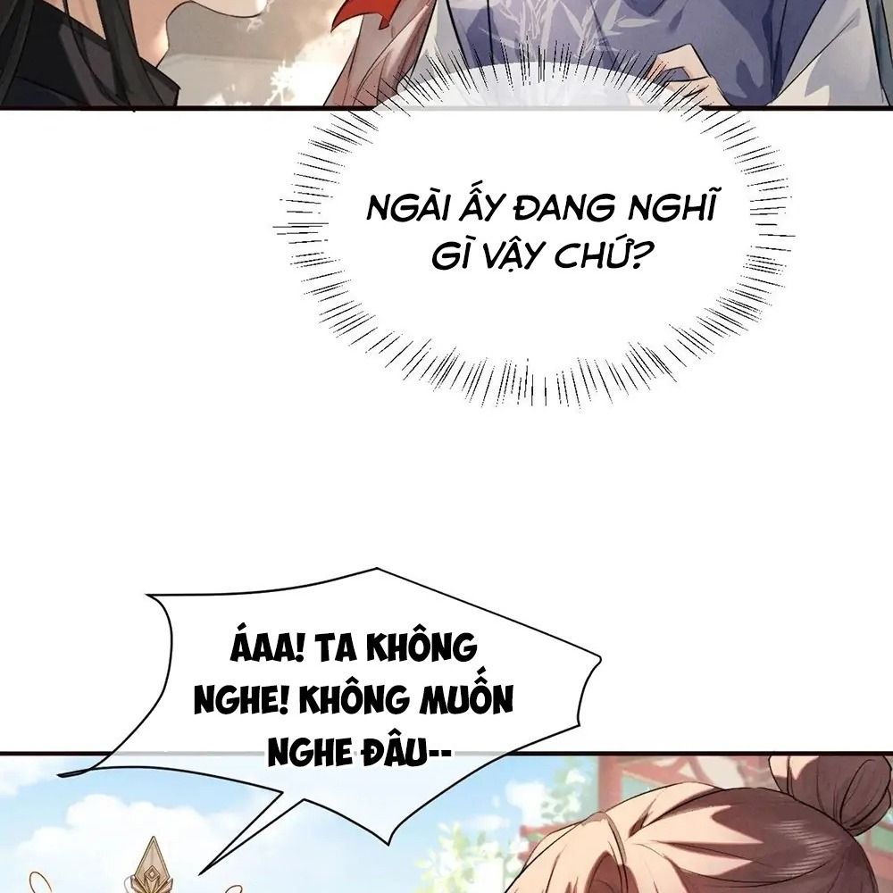 Chương 44 - Trang 22