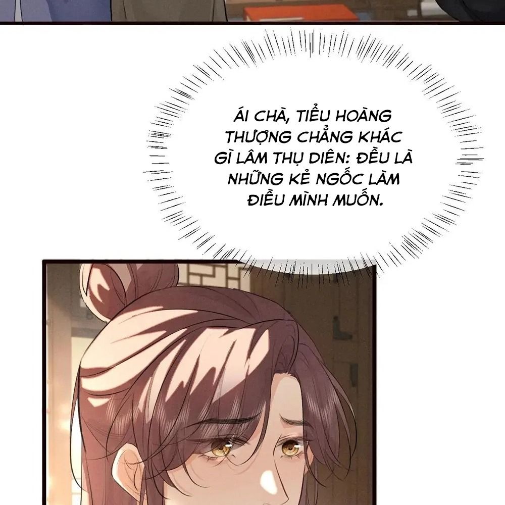 Chương 44 - Trang 27