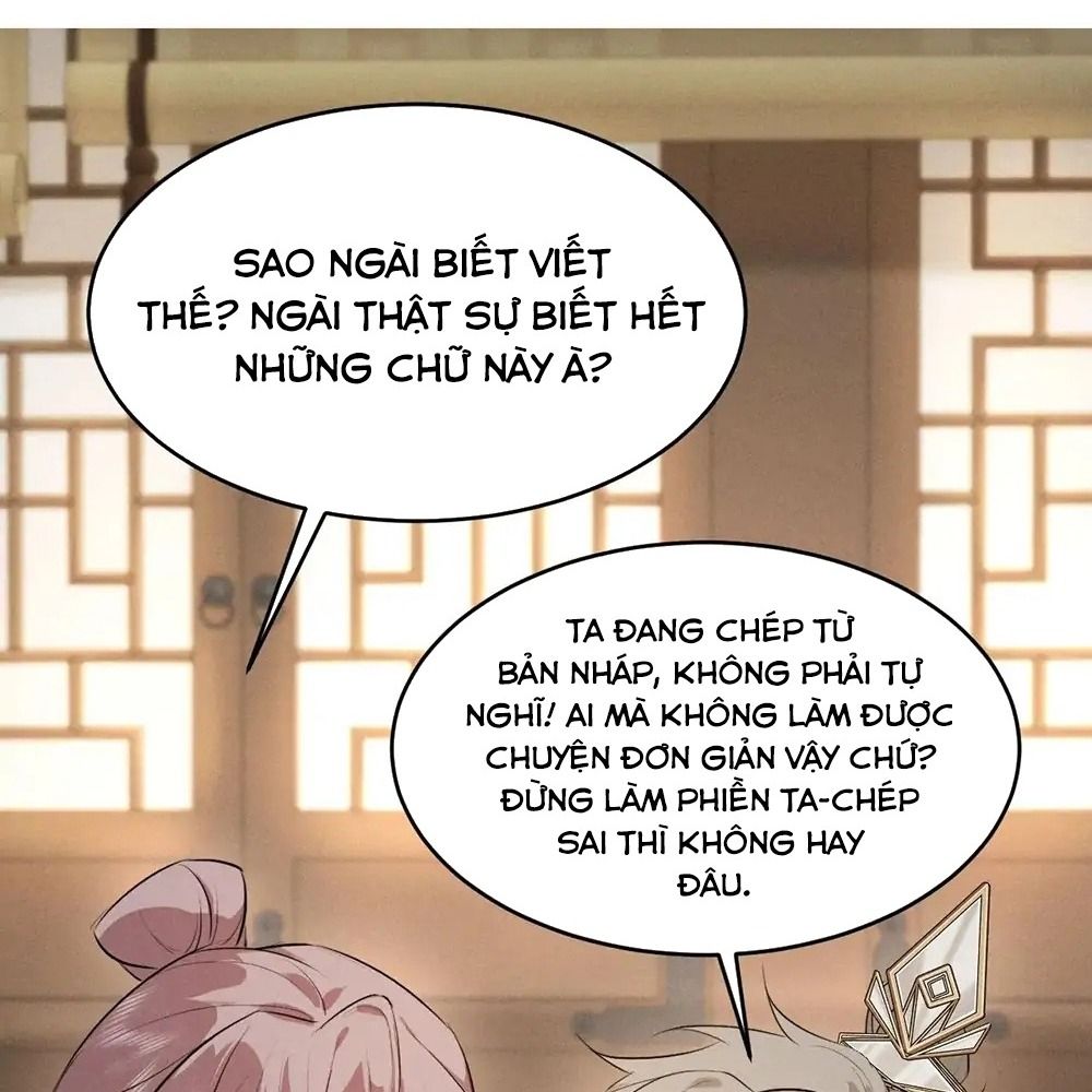 Chương 44 - Trang 43
