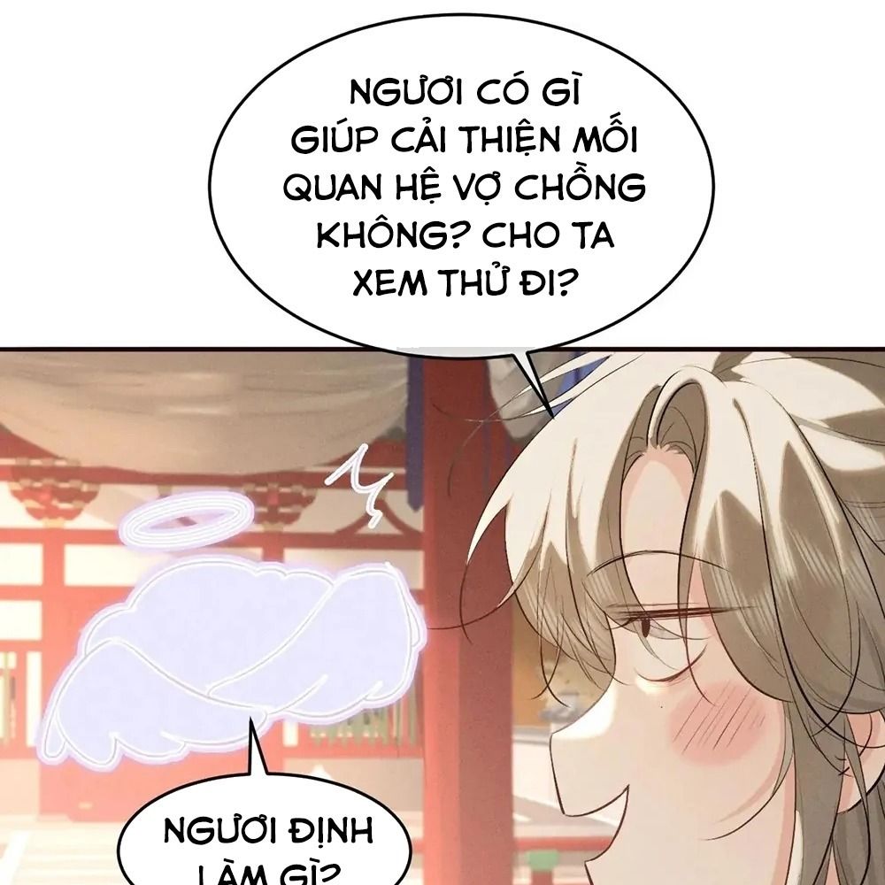 Chương 44 - Trang 6