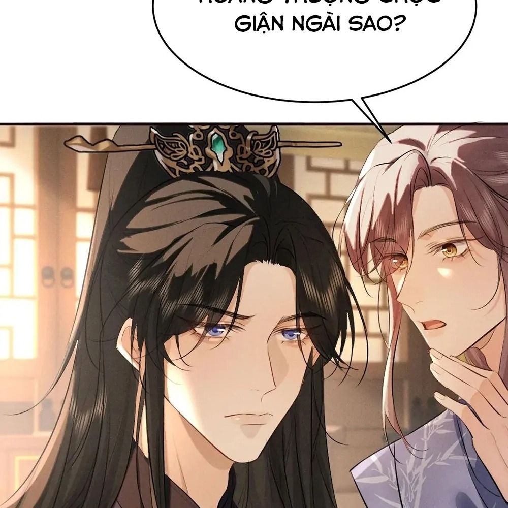 Chương 44 - Trang 51