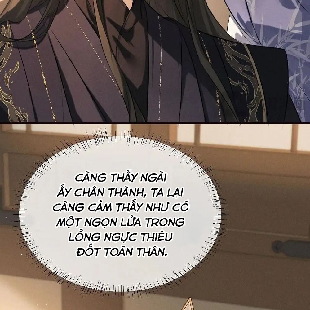 Chương 44 - Trang 52