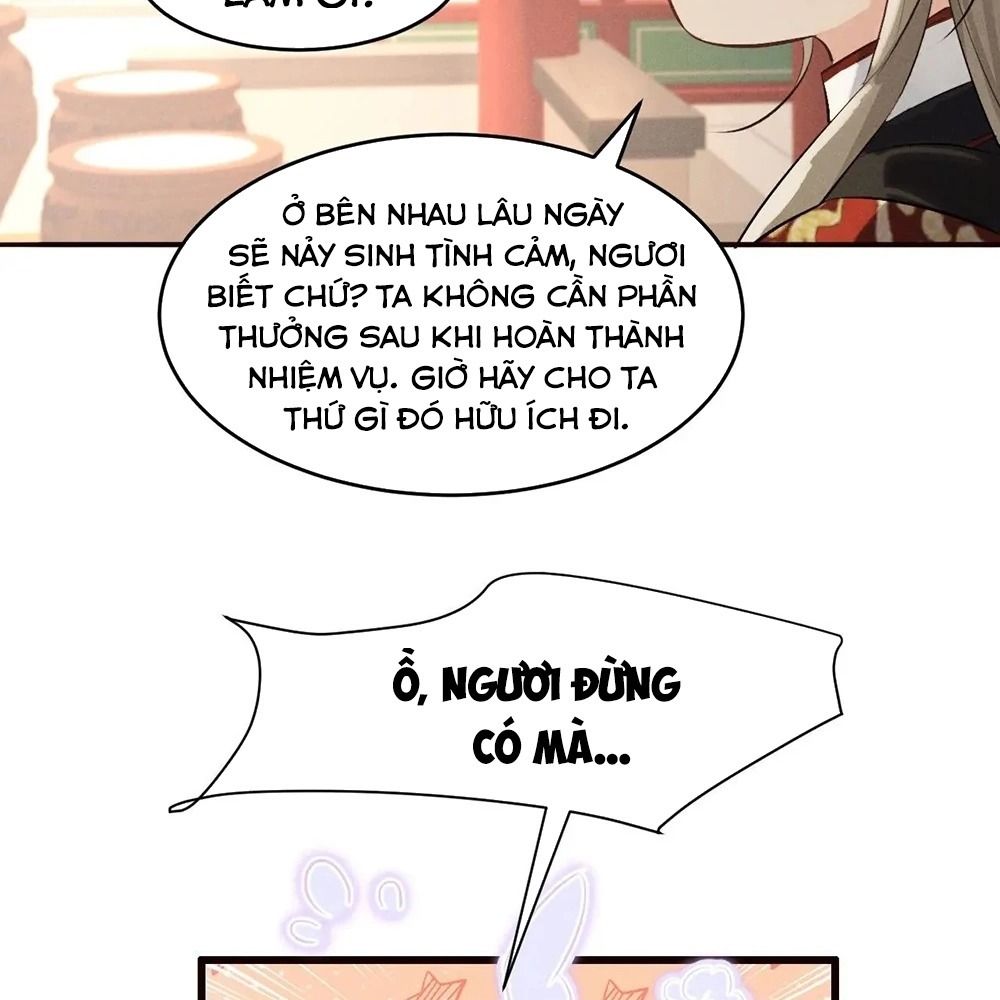 Chương 44 - Trang 7
