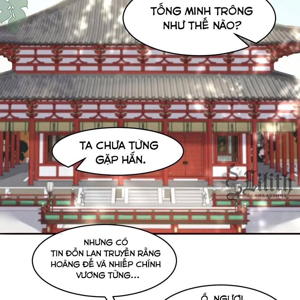 Chương 44 - Trang 10