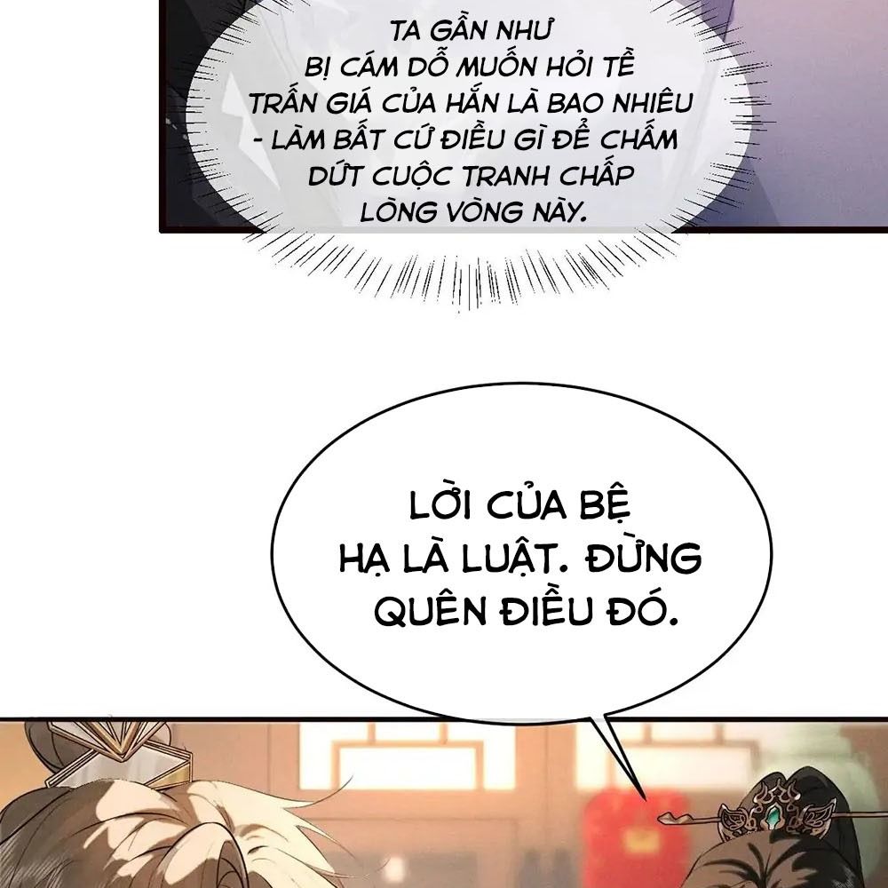 Chương 45 - Trang 16
